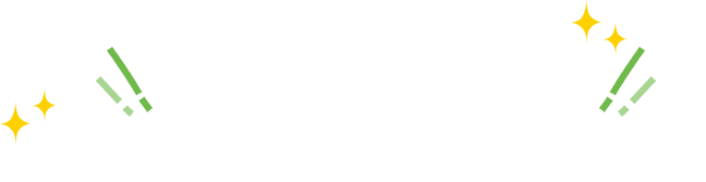 オススメのドーミーを紹介