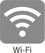 Wi-Fi