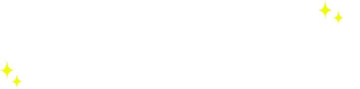 オススメのドーミーを紹介