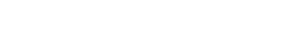 安心・安全＆嬉しい設備環境も