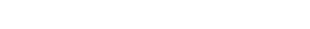 安心・安全＆嬉しい設備環境も