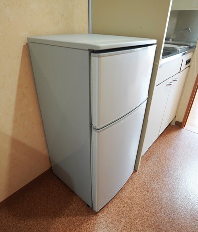 ドーミー下大利 9枚目