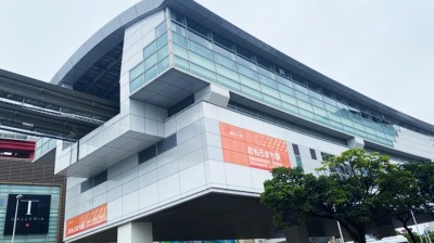おもろまち駅　徒歩4分