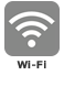 Wi-Fi