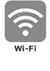 Wi-Fi