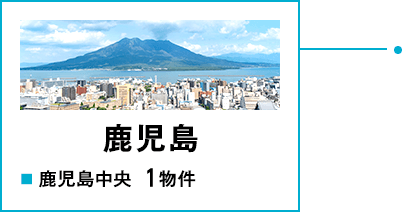 鹿児島