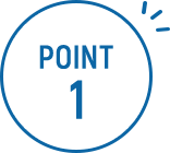 point01
