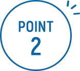 point02