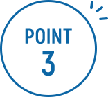 point03