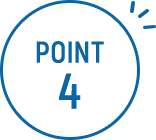 point04