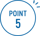 point05