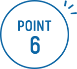 point06