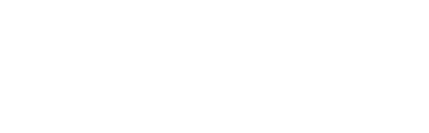 西南学院大学