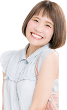 西新エリア