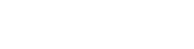 ドーミー鹿児島