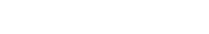 ドーミー熊本
